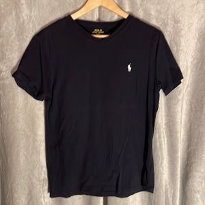 Polo by Ralph Lauren tee